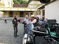 Motorradkorso Passau_06